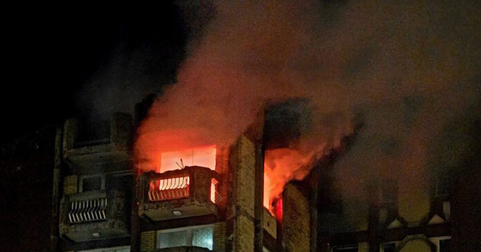 bosnia fire 05112025 1200x630.jpg