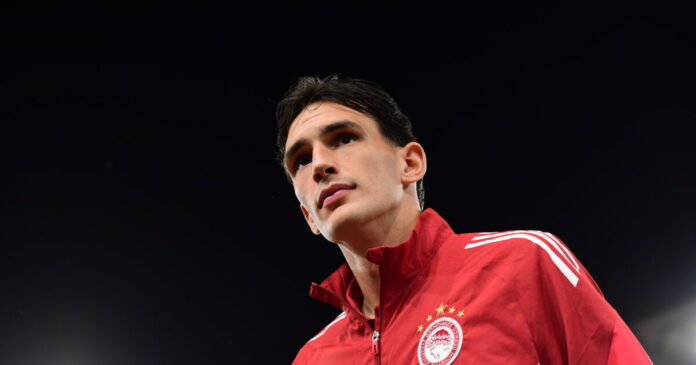 botis 1 1200x630.jpg