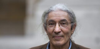 boualem sansal 18112025 1200x630.jpg