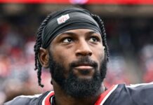 boyd nfl 1200x630.jpg