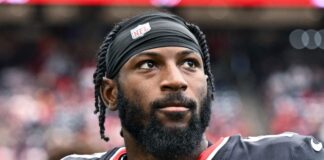 boyd nfl 1200x630.jpg