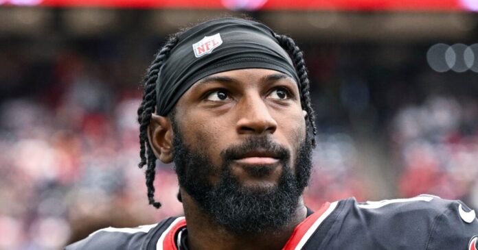 boyd nfl 1200x630.jpg