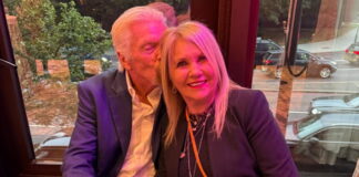 brantson 1200x630.jpg