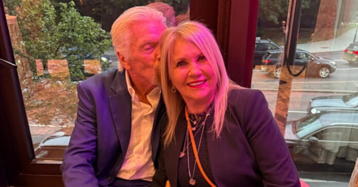 brantson 1200x630.jpg