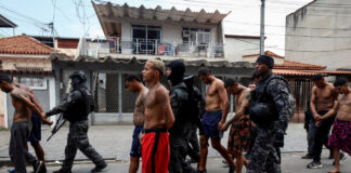 brasil reuters 1200x630.jpg