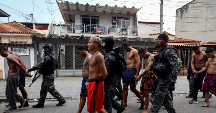 brasil reuters 1200x630.jpg