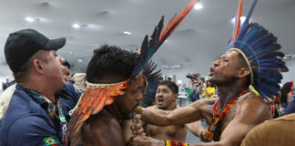 brazil reuters 1 1200x630.jpg