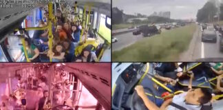 brazil troxaio 18112025 1200x630.jpg