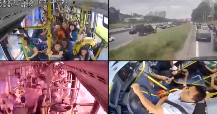 brazil troxaio 18112025 1200x630.jpg