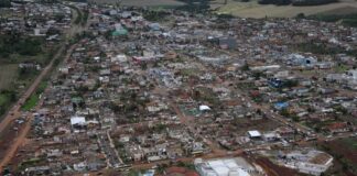 brazil1 1 1200x630.jpg