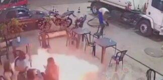 brazilia fotia 1 1200x630.jpg