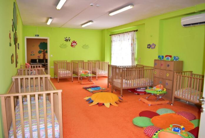 brefonipiakoi stathmoi 2.jpg