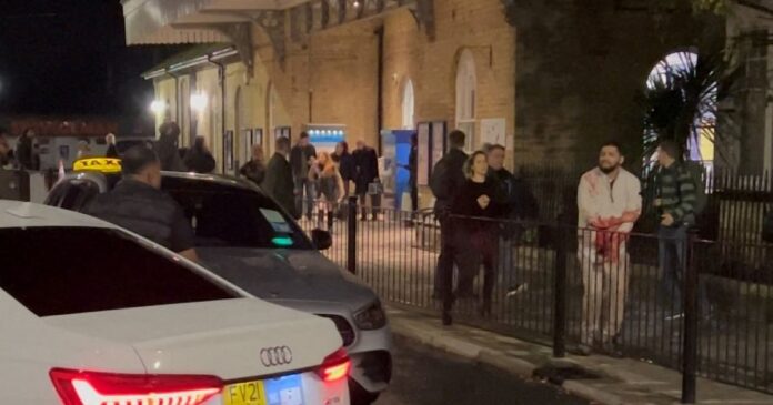 bretania trenotravmaties 1200x630.jpg