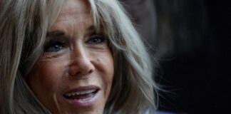 brigitte macron 1200x630.jpg