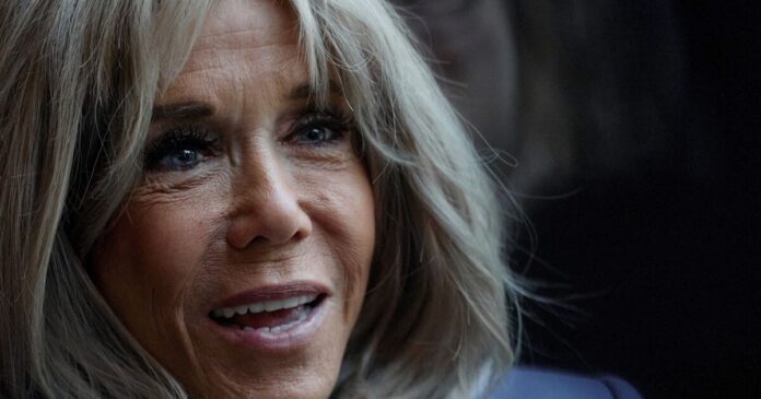 brigitte macron 1200x630.jpg
