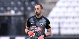 brinioli 1200x630.jpg