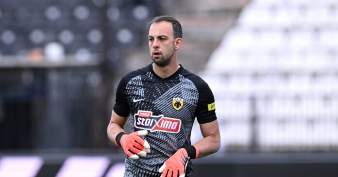 brinioli 1200x630.jpg