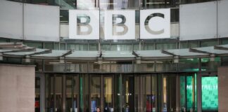 britain bbc 1200x630.jpg