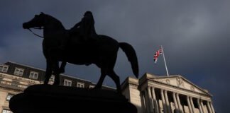 britain economy 14112025 1200x630.jpg