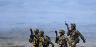 british army reuters 1200x630.jpg