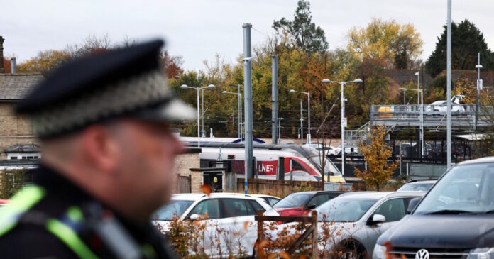 british police london train reuters 1 1200x630.jpg