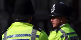 britishpolice apempe 1200x630.jpg