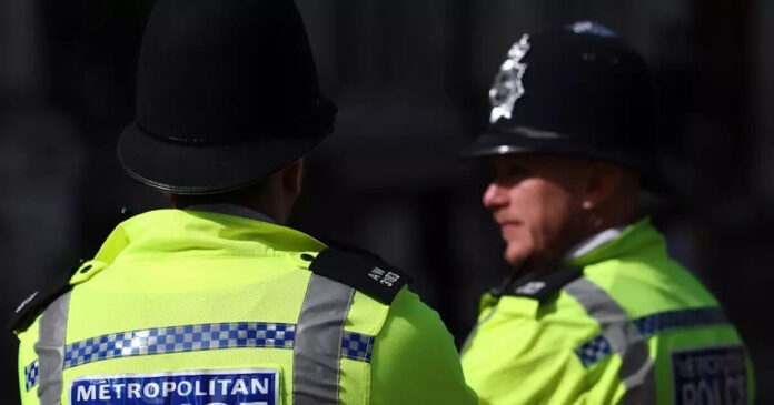 britishpolice apempe 1200x630.jpg britishpolice apempe 1200x630.jpg