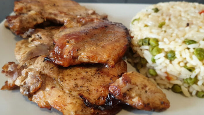 brizoles.jpg brizoles.jpg