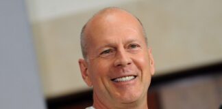 bruce willis 1200x630.jpg