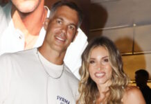 Η Αθηνά Οικονομάκου με τον Μπρούνο Τσερέλα και τα παιδιά της στο Μιλάνο – «Με τους αγαπημένους μου μικρούς συνταξιδιώτες» bruno cerella athina ikonomakoy ndp 1200x630.jpg