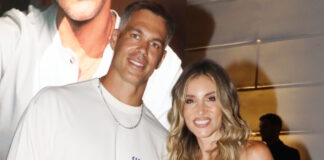 bruno cerella athina ikonomakoy ndp 1200x630.jpg