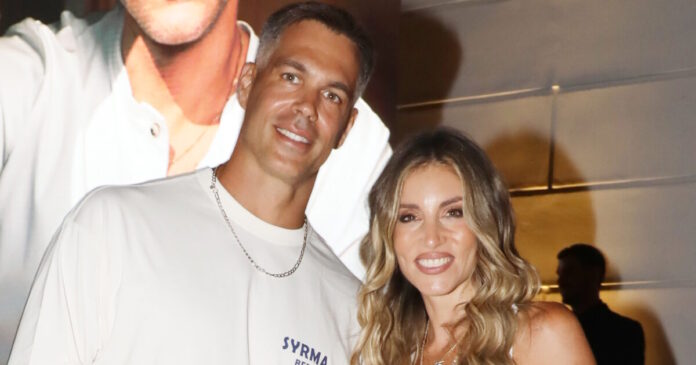 bruno cerella athina ikonomakoy ndp 1200x630.jpg