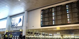 brussels airport 1 1200x630.jpg