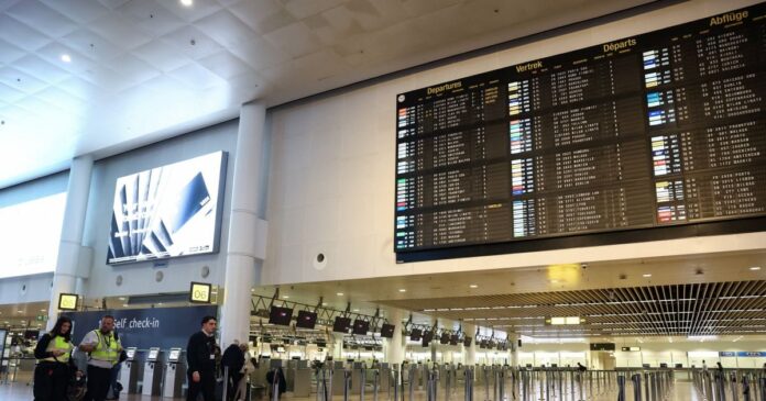 brussels airport 1 1200x630.jpg