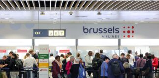brussels airport 1200x630.jpg