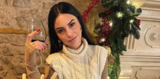 c0ff6f7e5edffe30072bbe5fe250d494 L.jpg