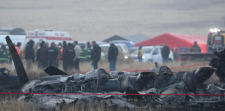 c130 turkey reuters 1200x630.jpg