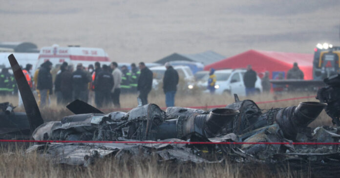 c130 turkey reuters 1200x630.jpg