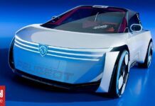 Το Peugeot Polygon Concept προλογίζει ένα μελλοντικό 208 c2342de6 peugeot polyfon concept 1 og.jpg