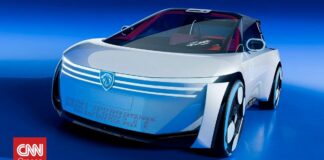 c2342de6 peugeot polyfon concept 1 og.jpg