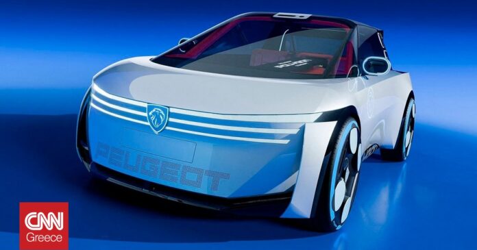 c2342de6 peugeot polyfon concept 1 og.jpg