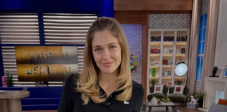 c2587dc28802fd48547bd43621c85ac5 L.jpg