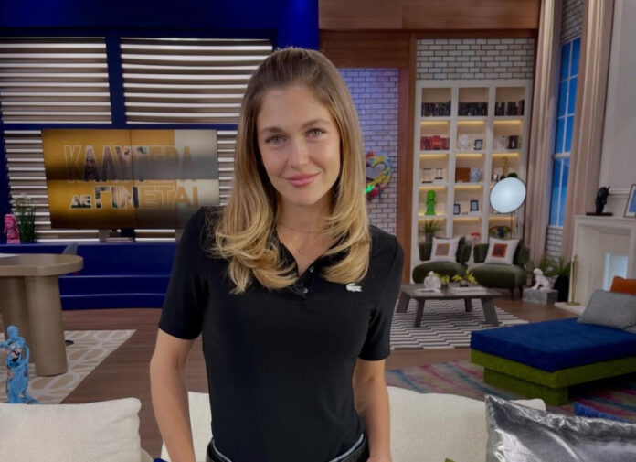 c2587dc28802fd48547bd43621c85ac5 L.jpg