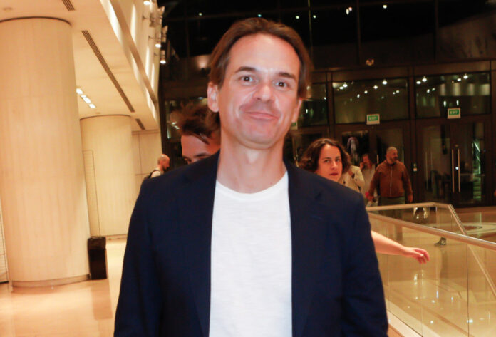 c34a6db742a3e4043b5136bdc02df11e L.jpg