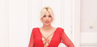 c3b823abd90c00517b10968bd44874e1 L.jpg