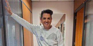 c3bfe1df5afe53ad6b45870641136461 L.jpg