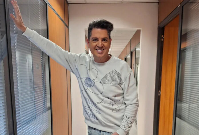 c3bfe1df5afe53ad6b45870641136461 L.jpg