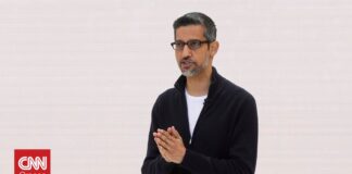 c3db3452 pichai og.jpg