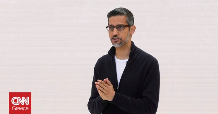 c3db3452 pichai og.jpg