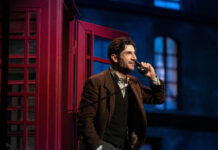 Νίκος Κουρής: Η φράση για τον έρωτα που αποκαλύπτει πολλά για τον ίδιο c57133d1cbf20ca6d1c50c6d176c5cd3 L.jpg